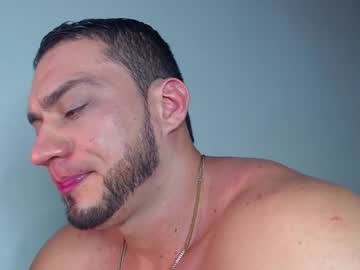 Recommended: damiannstonexxx