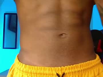Damiano_walker, 21 years old, GOAL: CUM SHOW ON MY ABS #18 #bigass #cum #lovense #young, webcam photo