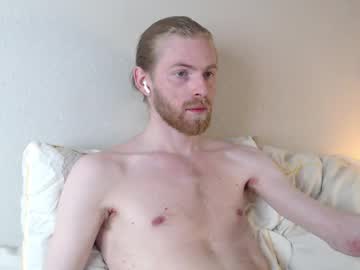 Damien_diamond, 23 years old, Hi, i'm back / Cum show   #hair #beard #18  #bigcock #cum [4359 tokens remaining], webcam photo