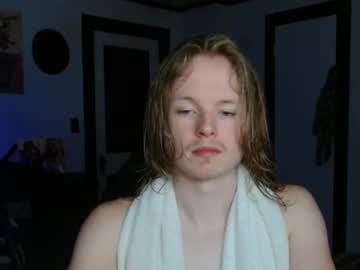 damien_the1xxx - Live Nude Girls - Chaturbate Cams