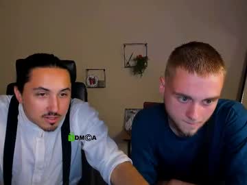 Damon_shadow, 27 years old, let's make my day better. [77 tokens left] #new #young #tatto #muscles #cosplay, webcam photo