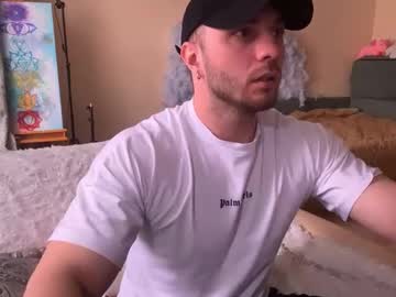 Recommended: dan_apollo