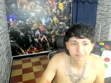 Dan_cristancho big cock cam stud 19 yrs streaming live