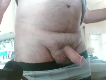 dan_va's Profile Image