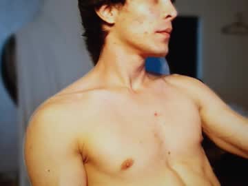 Live twink cam Dan_way_x nude and streaming
