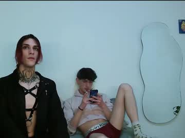 Live twink cam Dan_yagami nude and streaming