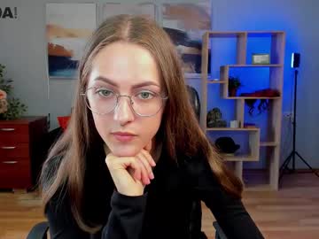 Dana_fords, 21 years old, My First Sexy Adventure #new #feet #leg #c2c #18, webcam photo