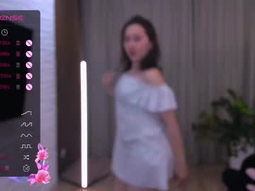 Dana_kirke, 18 years old, GOAL: Silk temptation? [364 tokens remaining] ?? Don't be #shy  Dana?? I'm back! ?? #18 #bigboobs #cute #teen, webcam photo