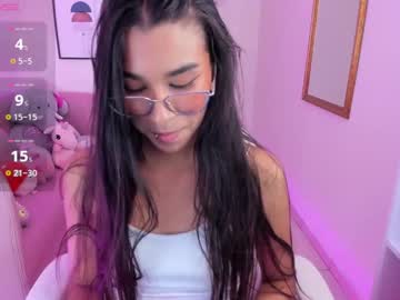 Recommended: dana_paula