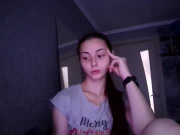 Dana_silva, it my first goal it my first day #shy #18 #new #teen #bigboobs [35 tokens remaining], webcam photo