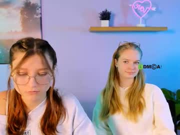 Dana_sweet__, GOAL: make me happy [99 tokens remaining] Welcome to my room! #18 #new #brunette #shy #nonude, webcam photo