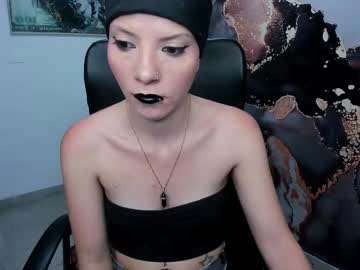 danaarey - Live EU Performer