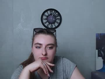 danadexy_ - Live Performer