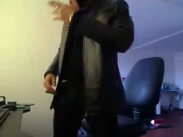 danbury44's Profile Image