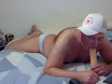 Dandyhandys • panties35y • United States • public