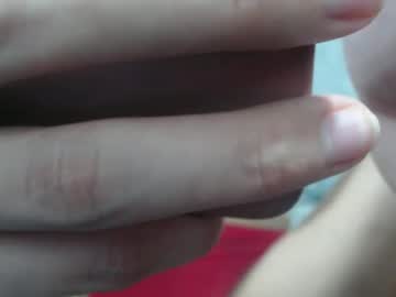 dane_faustina - Live EU Performer