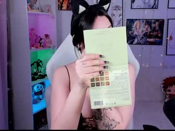 dani_danieles - Live Nude Girls - Chaturbate Cams