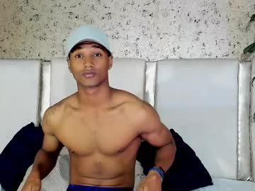 Recommended: dani_dick_