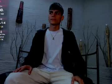 Live gay cam model Dani_mc18 yrs streaming now in HD
