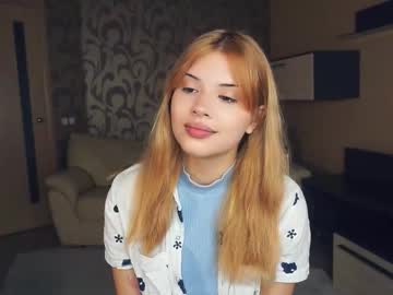 Danibedonie, 18 years old, GOAL >  show my booty < Hello! I'm Venice, ntmu! I'm #new #18 #shy #cute #daddysgirl [0 tokens remaining], webcam photo