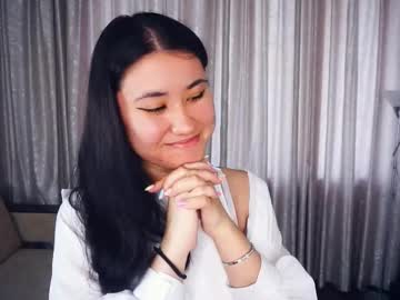 Danideritis, 18 years old, Show my abs and tease you with my tummy! [41 tokens remaining] Hello guys! Im Bella and Im #18 #new #shy #asian #bigboobs, webcam photo