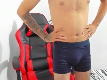 Daniel_443, 21 years old, #bigcock #hairy #newmodel #young #latino #cum #tokens #boy #privateshows #daddy, webcam photo