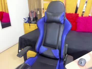daniel_fetuccini's Profile Image