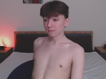 Live twink cam Daniel_isaak nude and streaming