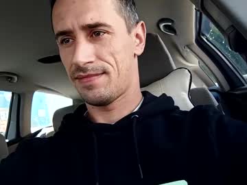 Daniel_kane big cock cam stud streaming live