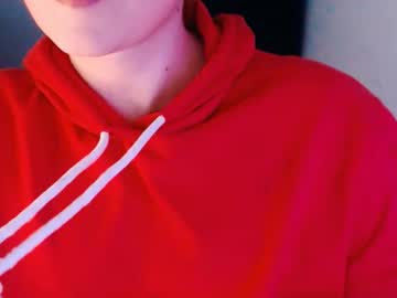 Live twink cam Daniel_ruis16, age 19 yrs nude and streaming