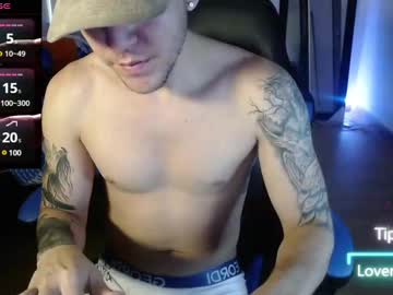 Daniel_vargas525y • your dreams • public