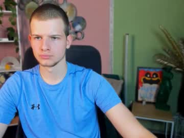 Feet Cams Live model Daniel_white22 streaming Foot Fetish VR