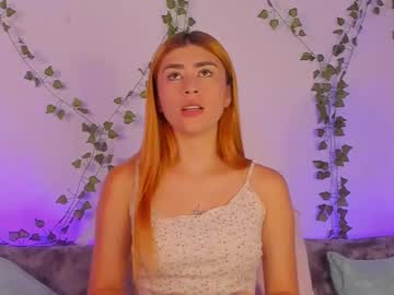 Live cam boy Daniela_saenz1, 25 yrs – Hot Male Cams
