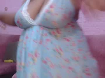 danielaa_a - Live Performer