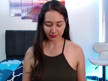 danielacams_love - Live EU Performer