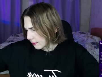 Recommended: danielacooperx