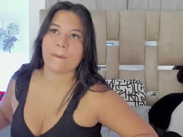 Live cam boy Danieladiamonds, 19 yrs – Hot Male Cams
