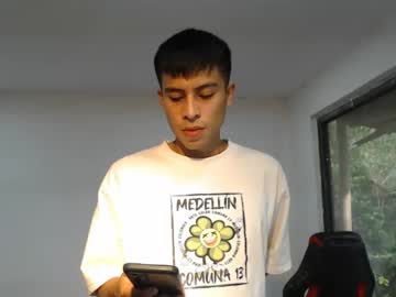 Recommended: danielitopapii
