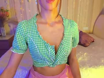 danielle_thomas's Profile Image