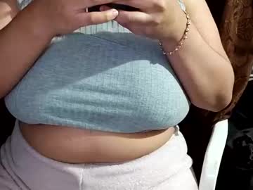 Danielleeegomez • bigboobs • Bogota D.C., Colombia • public