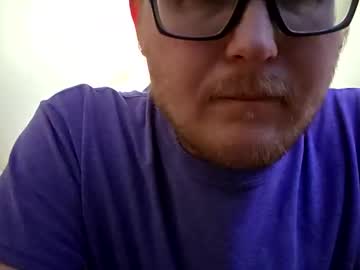 Danielp_mod_cb, 35 years old, #bigass #cute #bwc #new #bigdick  All Goals Completed!!!, webcam photo