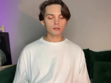 Danieltuckerr, top off ?           #new #gay #young #femboy #twink [44 tokens remaining], webcam photo