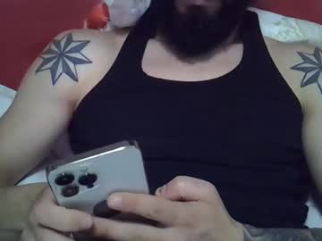 Feet Cams Live model Danielxxx696, age 29 streaming Foot Fetish VR