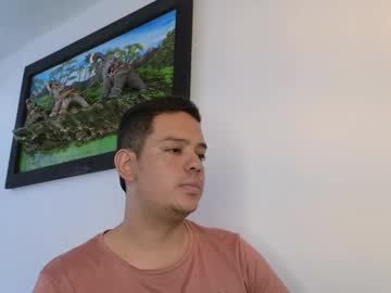 Live gay cam model Danigo_4 streaming now in HD