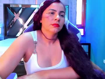 Recommended: daniiela_miilk