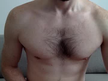Live gay cam model Danishguysdicks streaming now in HD