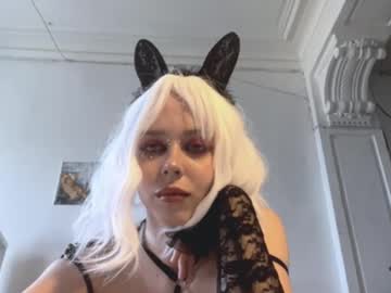 Live cam boy Daniswish, 19 yrs – Hot Male Cams