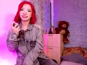 danita_veelz - Live EU Performer