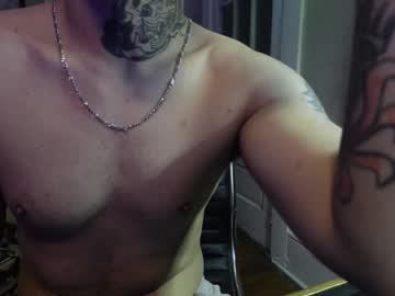 Dankfuckcouple • North Carolina, United States • public