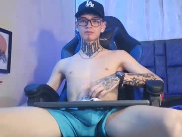 Recommended: dann_brown